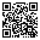https://www.baohetangyaoye.com.cn/105242.html
