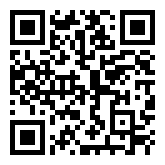 https://www.baohetangyaoye.com.cn/105248.html
