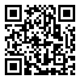 https://www.baohetangyaoye.com.cn/105252.html