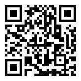 https://www.baohetangyaoye.com.cn/105253.html