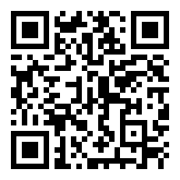 https://www.baohetangyaoye.com.cn/105255.html