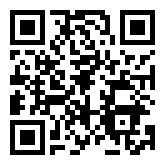 https://www.baohetangyaoye.com.cn/10526.html