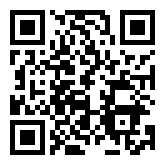 https://www.baohetangyaoye.com.cn/105264.html