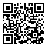 https://www.baohetangyaoye.com.cn/105268.html