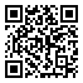 https://www.baohetangyaoye.com.cn/105269.html