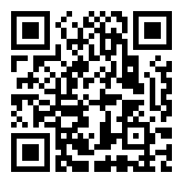 https://www.baohetangyaoye.com.cn/10527.html