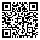 https://www.baohetangyaoye.com.cn/105273.html