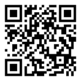 https://www.baohetangyaoye.com.cn/105274.html