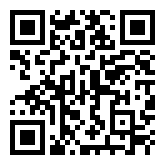 https://www.baohetangyaoye.com.cn/105275.html