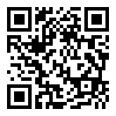 https://www.baohetangyaoye.com.cn/105277.html