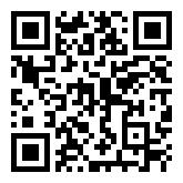https://www.baohetangyaoye.com.cn/105279.html