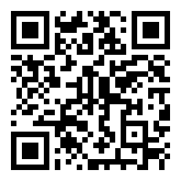 https://www.baohetangyaoye.com.cn/105280.html