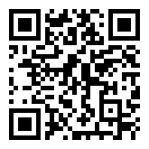 https://www.baohetangyaoye.com.cn/105281.html