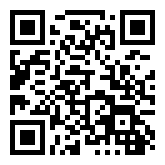 https://www.baohetangyaoye.com.cn/105285.html