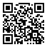 https://www.baohetangyaoye.com.cn/105286.html