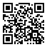 https://www.baohetangyaoye.com.cn/105292.html