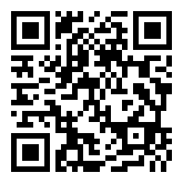 https://www.baohetangyaoye.com.cn/105294.html