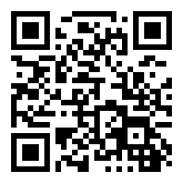 https://www.baohetangyaoye.com.cn/105295.html