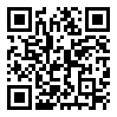 https://www.baohetangyaoye.com.cn/10530.html