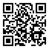 https://www.baohetangyaoye.com.cn/105302.html
