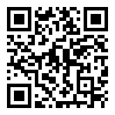 https://www.baohetangyaoye.com.cn/105304.html