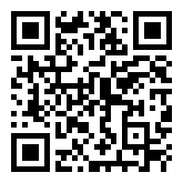 https://www.baohetangyaoye.com.cn/105306.html