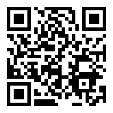 https://www.baohetangyaoye.com.cn/105309.html