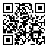 https://www.baohetangyaoye.com.cn/10531.html