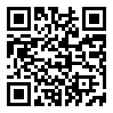 https://www.baohetangyaoye.com.cn/105316.html