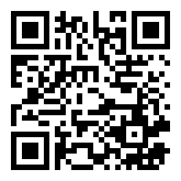 https://www.baohetangyaoye.com.cn/10532.html