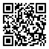 https://www.baohetangyaoye.com.cn/105321.html