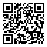 https://www.baohetangyaoye.com.cn/105326.html