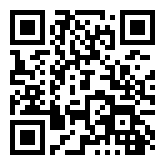 https://www.baohetangyaoye.com.cn/10533.html