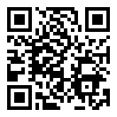 https://www.baohetangyaoye.com.cn/105332.html