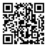 https://www.baohetangyaoye.com.cn/105337.html