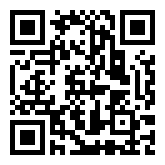 https://www.baohetangyaoye.com.cn/105341.html