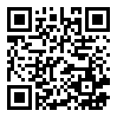 https://www.baohetangyaoye.com.cn/105345.html