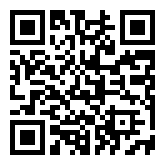 https://www.baohetangyaoye.com.cn/105347.html