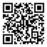 https://www.baohetangyaoye.com.cn/105350.html