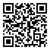 https://www.baohetangyaoye.com.cn/105353.html