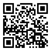 https://www.baohetangyaoye.com.cn/105355.html