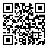https://www.baohetangyaoye.com.cn/105357.html