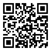 https://www.baohetangyaoye.com.cn/105359.html