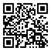 https://www.baohetangyaoye.com.cn/10536.html