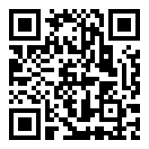 https://www.baohetangyaoye.com.cn/105361.html