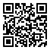 https://www.baohetangyaoye.com.cn/105363.html