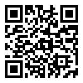 https://www.baohetangyaoye.com.cn/105364.html