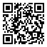 https://www.baohetangyaoye.com.cn/105366.html