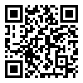 https://www.baohetangyaoye.com.cn/105373.html