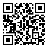 https://www.baohetangyaoye.com.cn/105375.html